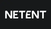 NetEnt